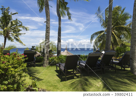 seashore, resort, resorts 39802411