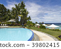 pool, pools, resort 39802415