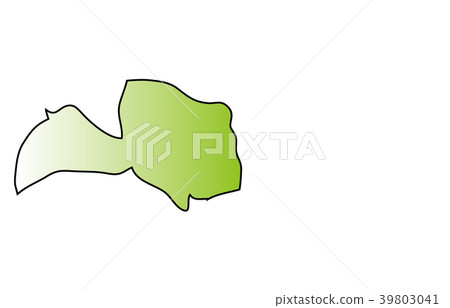 World map latvia World map latvia 39803041