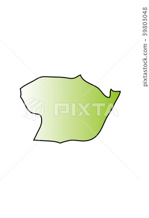 World Map Lithuania World Map Lithuania 39803048