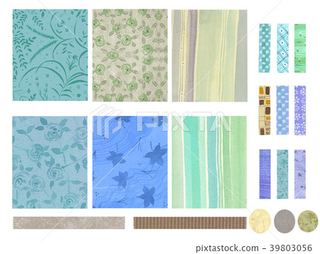 紡織品 紡織品 39803056