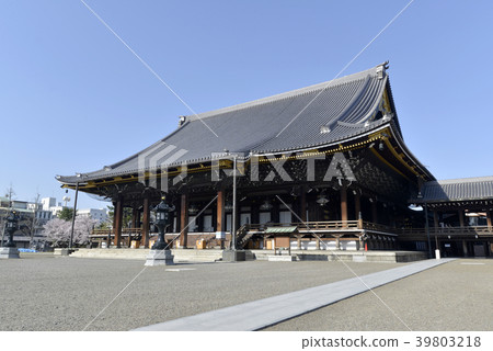 東本願寺阿彌陀佛 39803218