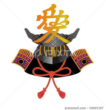 戰國軍閥'命令（Kabuto）漫畫觸摸| Naoe Kanetsu（愛）| 39805397