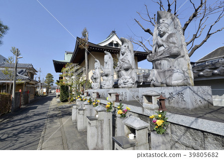 Kitamuko Fudoin 39805682