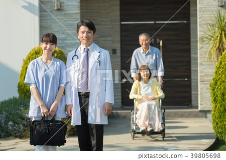 Visit medical image 39805698