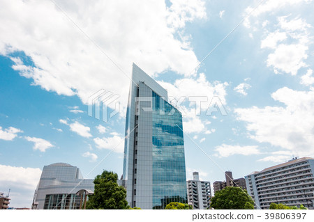 埼玉縣川口市川口站前川口市綜合文化中心莉莉亞 39806397