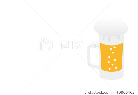 beer mug 39806462