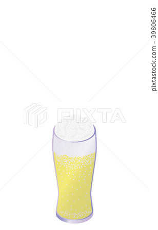 beer  39806466