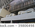 JR京都站 39806498
