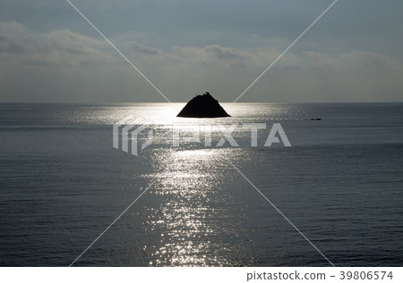 Kojima after Oki Island 39806574