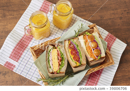 sandwich  39806706