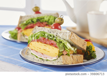 sandwich  39806713