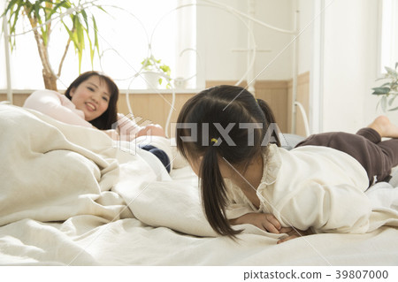 Parent and child of bedroom Parent and child of bedroom 39807000