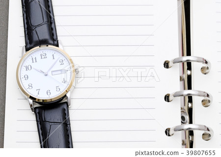 觀看業務組織者 39807655