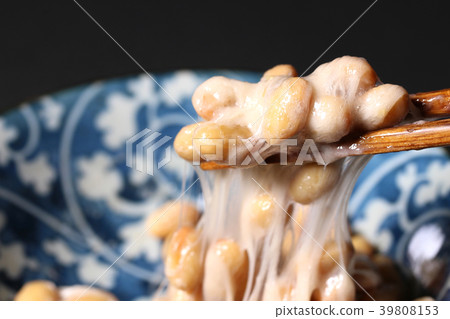 納豆關閉 39808153
