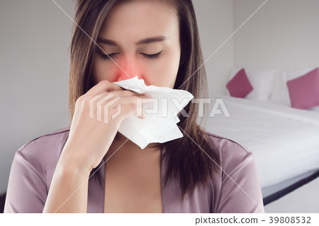 Dust Allergies Symptoms Dust Allergies Symptoms 39808532