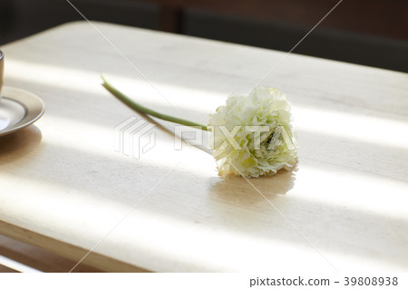 Happy mother and daughter 39808938