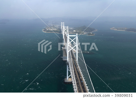 Seto Ohashi (Minami Biyori, North Biyori, Yojima) 39809031