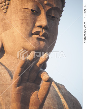 Ushiku Great Buddha Ushiku Great Buddha 39809169