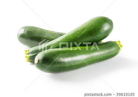zucchini  39810185