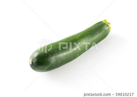 zucchini  39810217