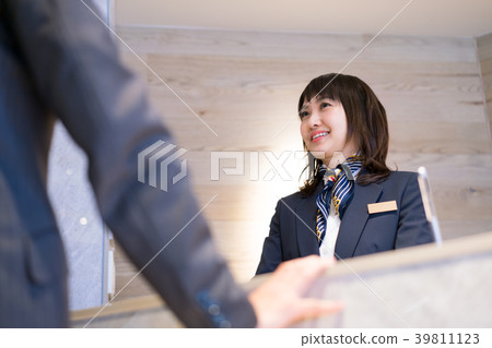 接待處接待窗口 接待處接待窗口 39811123