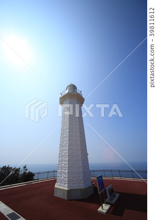 Kii Sanada燈塔 39811612