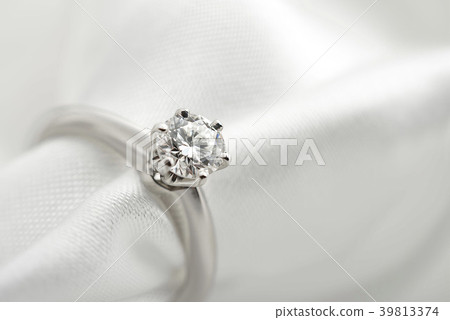 結婚戒指設置 39813374