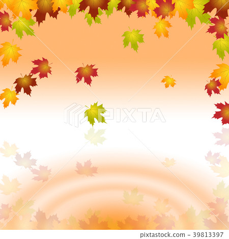 Copyspace Water Shows Nature Garden And Outdoor 39813397