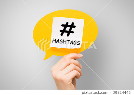 Hashtag post viral web network media tag business. Hashtag post viral web network media tag business. 39814445