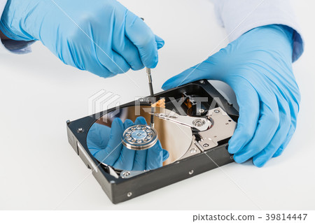 data hard drive backup disc hdd disk restoration data hard drive backup disc hdd disk restoration 39814447