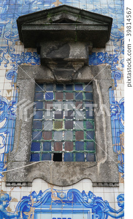 Porto, Portugal, circa 2018 Porto, Portugal, circa 2018 39814567