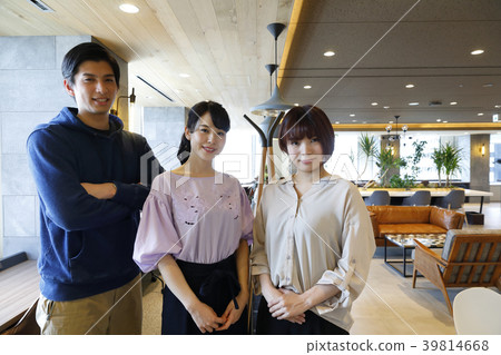 Creative Office共享辦公室租賃辦公室 Creative Office共享辦公室租賃辦公室 39814668