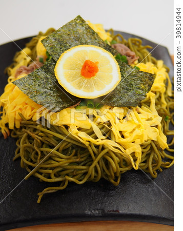 山口和下關特產“Taver side” 山口和下關特產“Taver side” 39814944