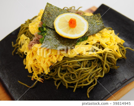 Yamaguchi and Shimonoseki specialties "Taver side" 39814945