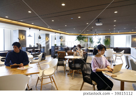 Creative Office Shared Office Rental Office Creative Office Shared Office Rental Office 39815112