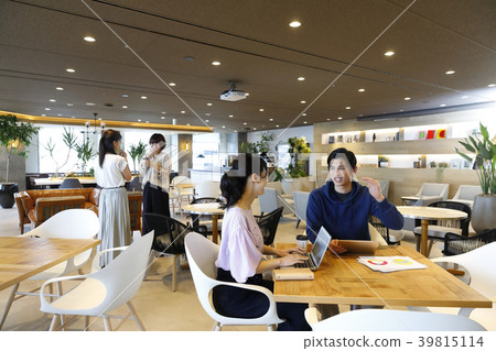 Creative Office Shared Office Rental Office Creative Office Shared Office Rental Office 39815114