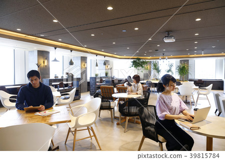 Creative Office Shared Office Rental Office Creative Office Shared Office Rental Office 39815784