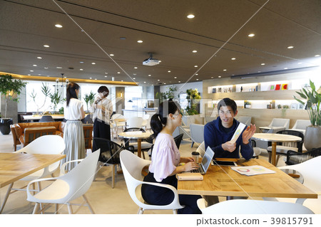 Creative Office Shared Office Rental Office Creative Office Shared Office Rental Office 39815791