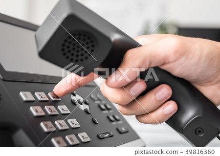 support, call center and customer service help des support, call center and customer service help des 39816360