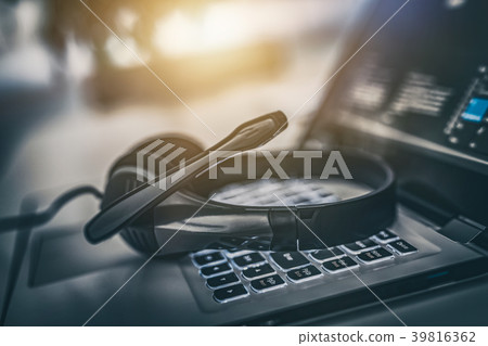 support, call center and customer service help des support, call center and customer service help des 39816362