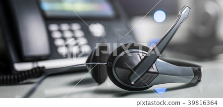 support, call center and customer service help des support, call center and customer service help des 39816364