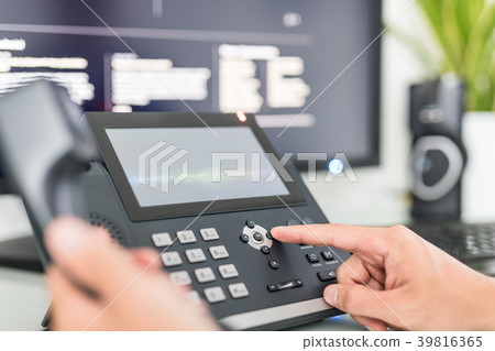 support, call center and customer service help des support, call center and customer service help des 39816365