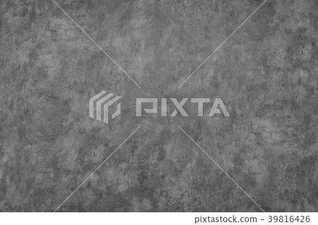 Concrete or stone wall texture for background. Concrete or stone wall texture for background. 39816426