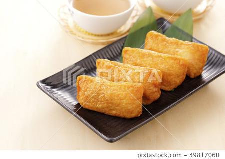 Ibarune壽司 Ibarune壽司 39817060