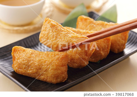 Ibarune壽司 39817068