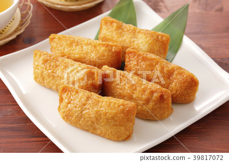 Ibarune壽司 39817072