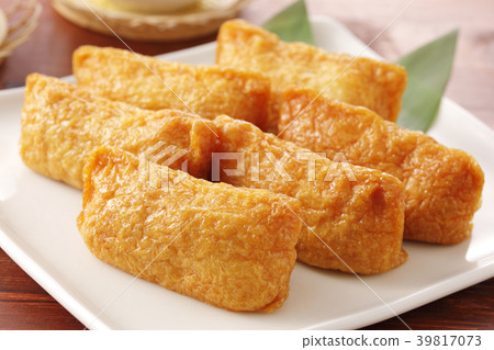 Ibarune壽司 39817073