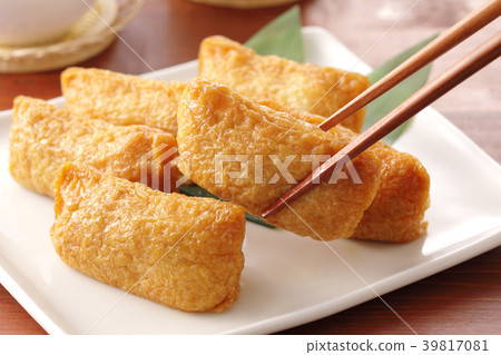 Ibarune壽司 39817081