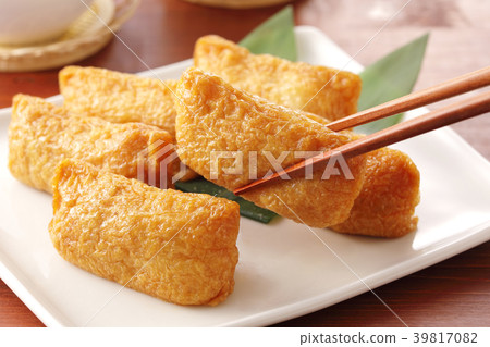 Ibarune sushi 39817082